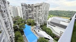 Flo Residence (D19), Condominium #595238981
